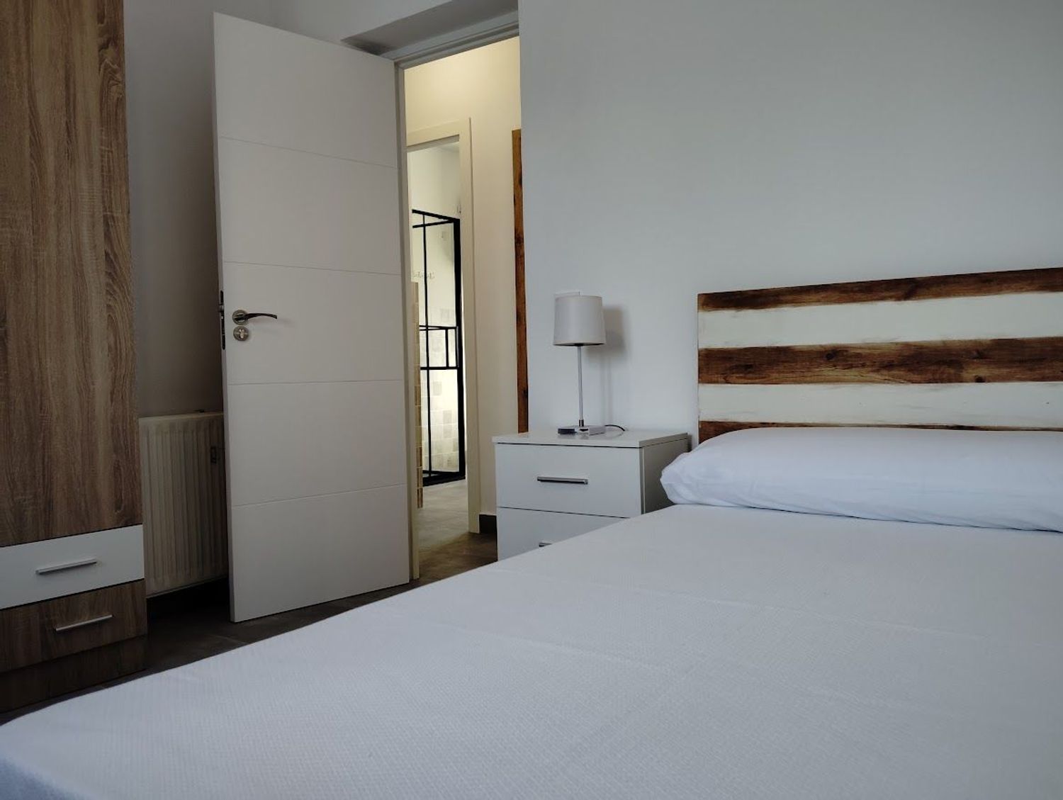 Piso en Avenida de Reconquista, 22, Santa Teresa-Vista Hermosa, Santa Teresa-Vista Hermosa - Foto 19