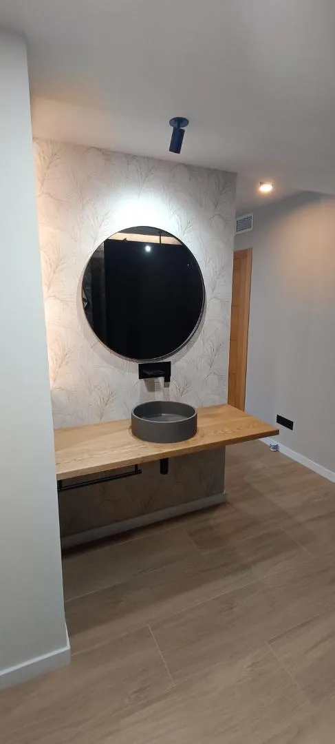 Piso en  Avenida de Villajoyosa 105 - Foto 11