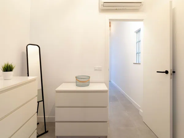 Dúplex en Teniente Llorca, 23 - Foto 27