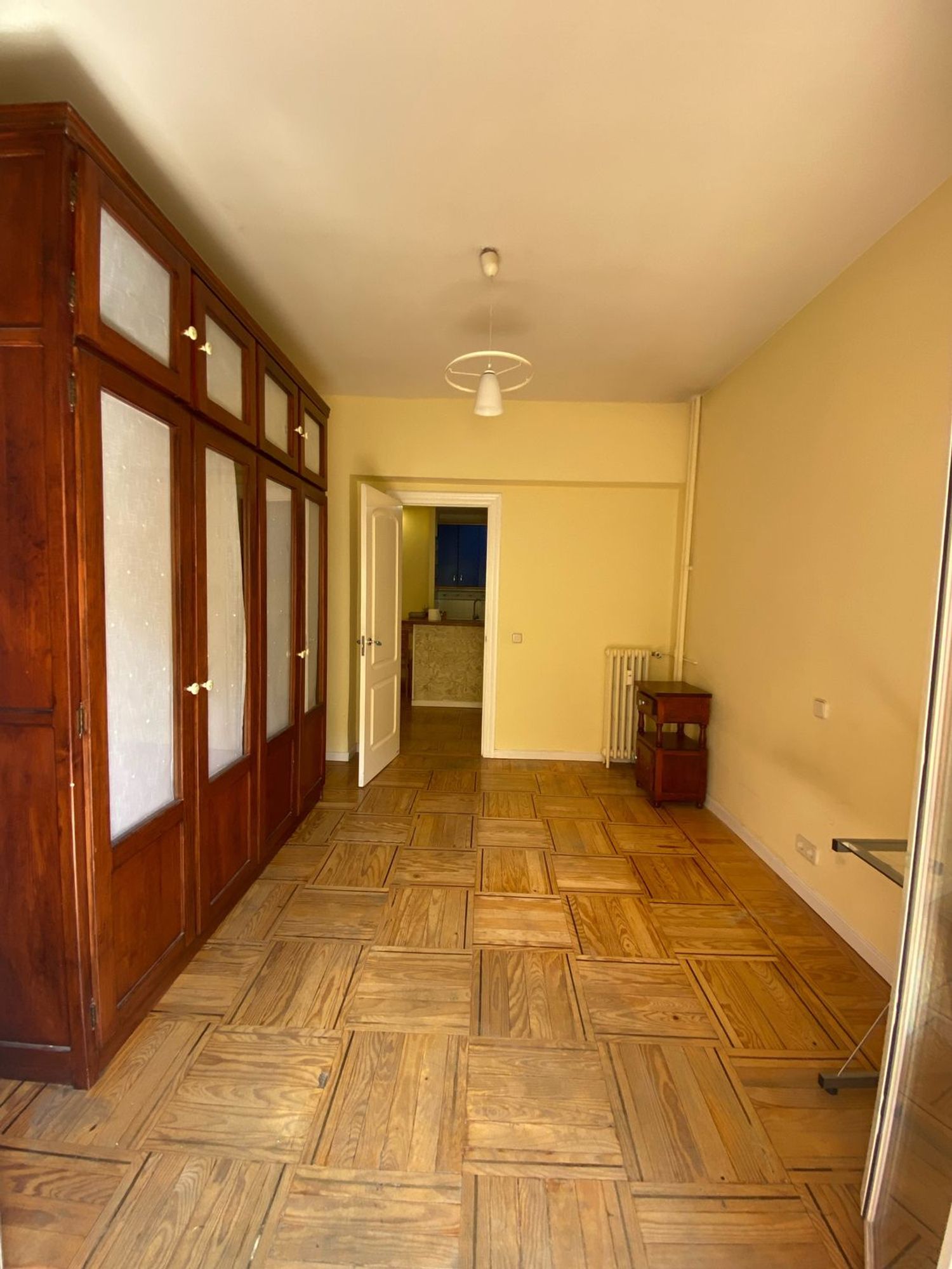 Piso en calle de Francisco Navacerrada, 39 - Foto 8