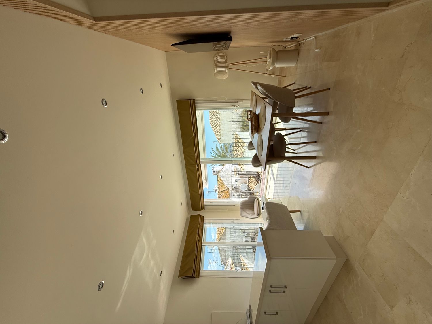 Piso en calle Ribera, 61 - Foto 1