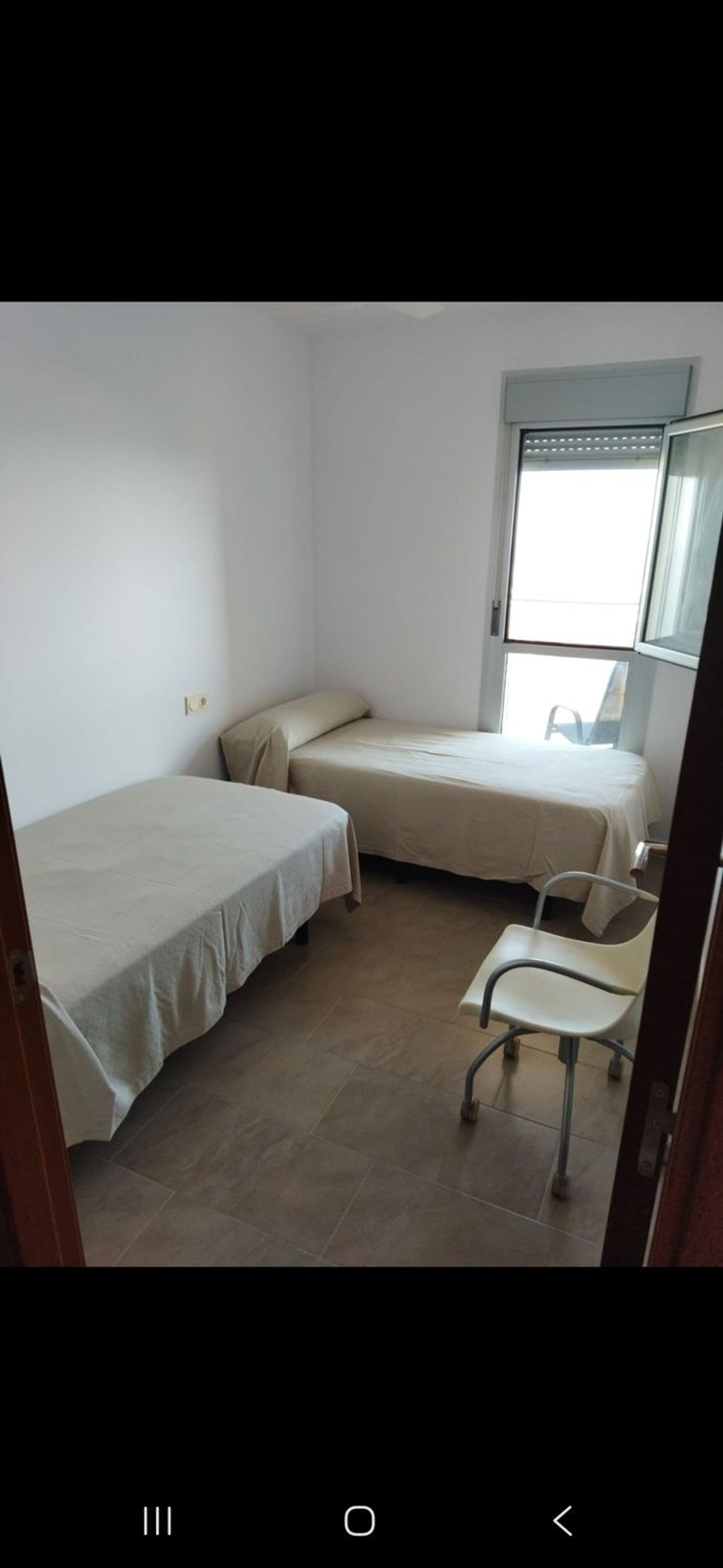 Piso en Calle Bahía de Almería, 5, Aguadulce norte - Foto 5