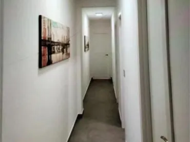 Piso en Ciudad Jardín - Foto 1