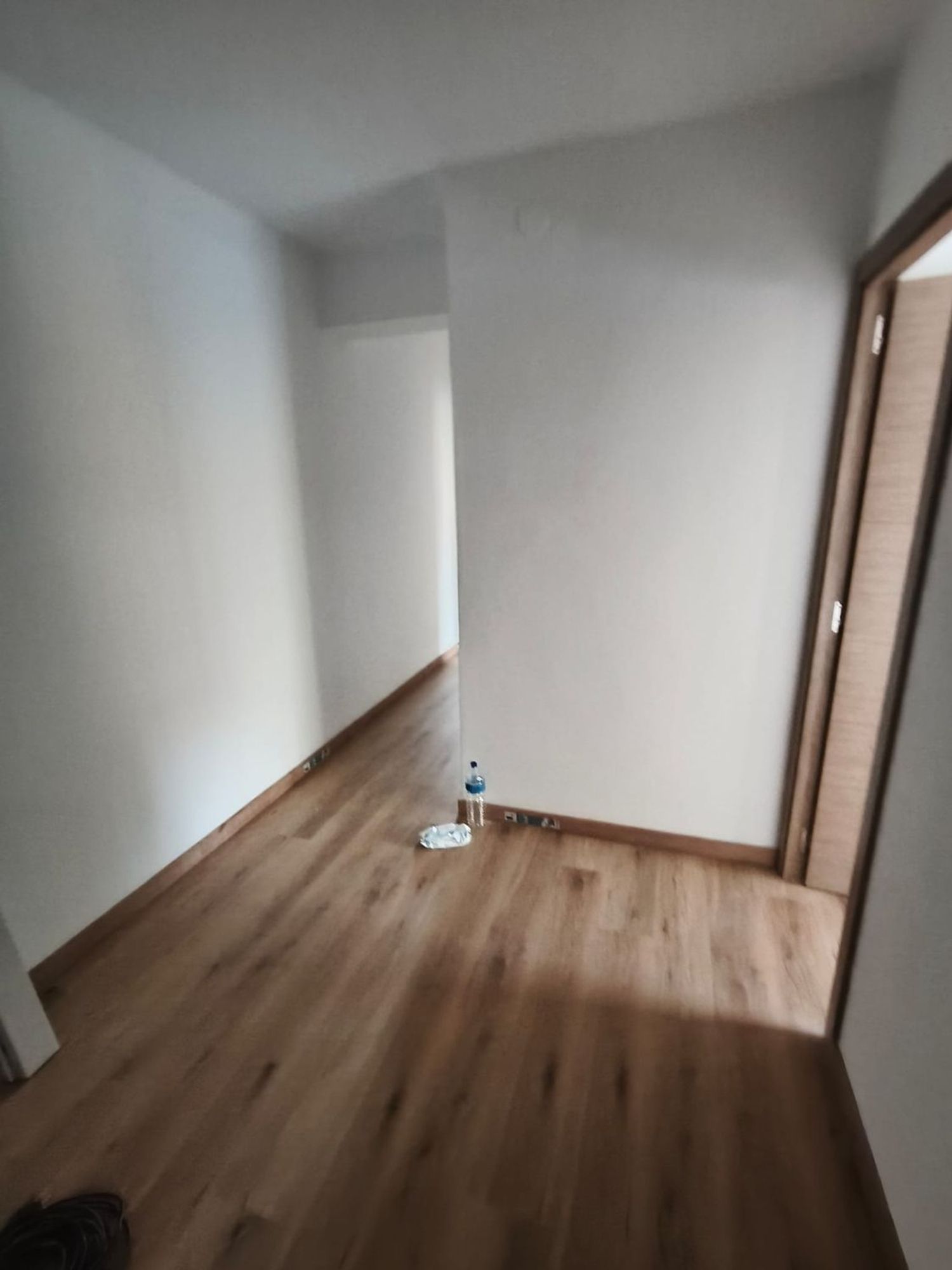 Piso en Calle la Riega, 4 - Foto 8