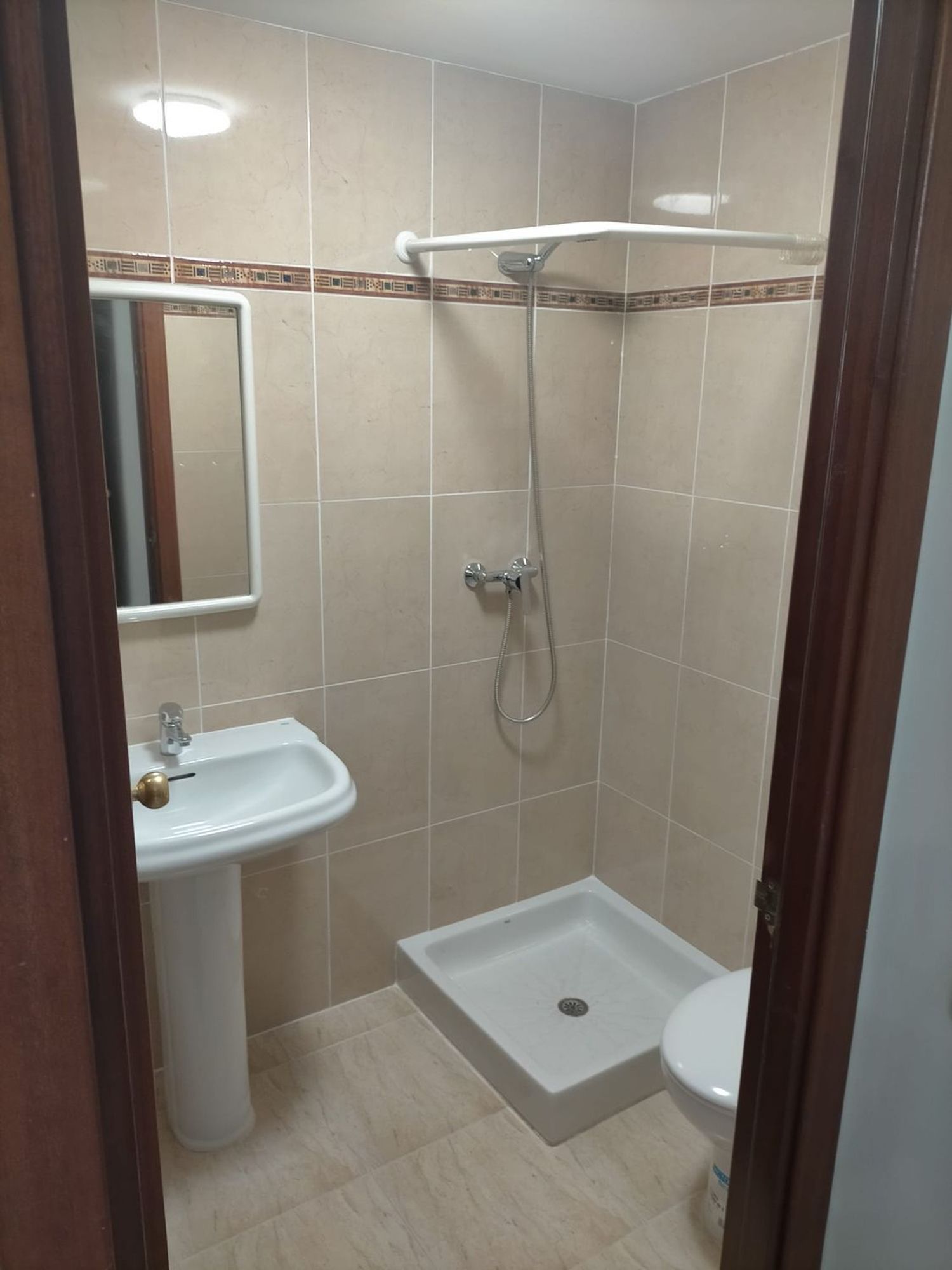 Piso en avenida Catalunya, 56 - Foto 7