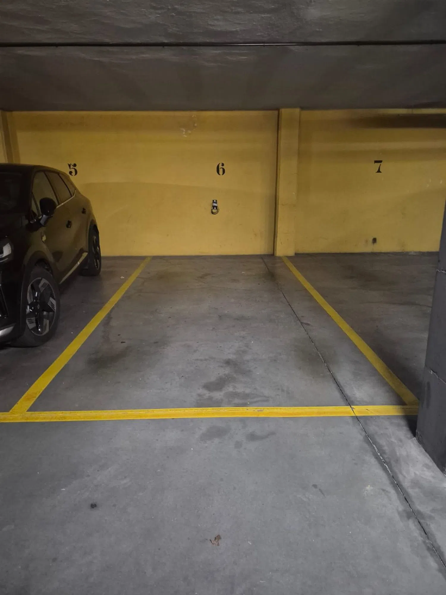 Piso en calle Estrella Denébola, 19 - Foto 23