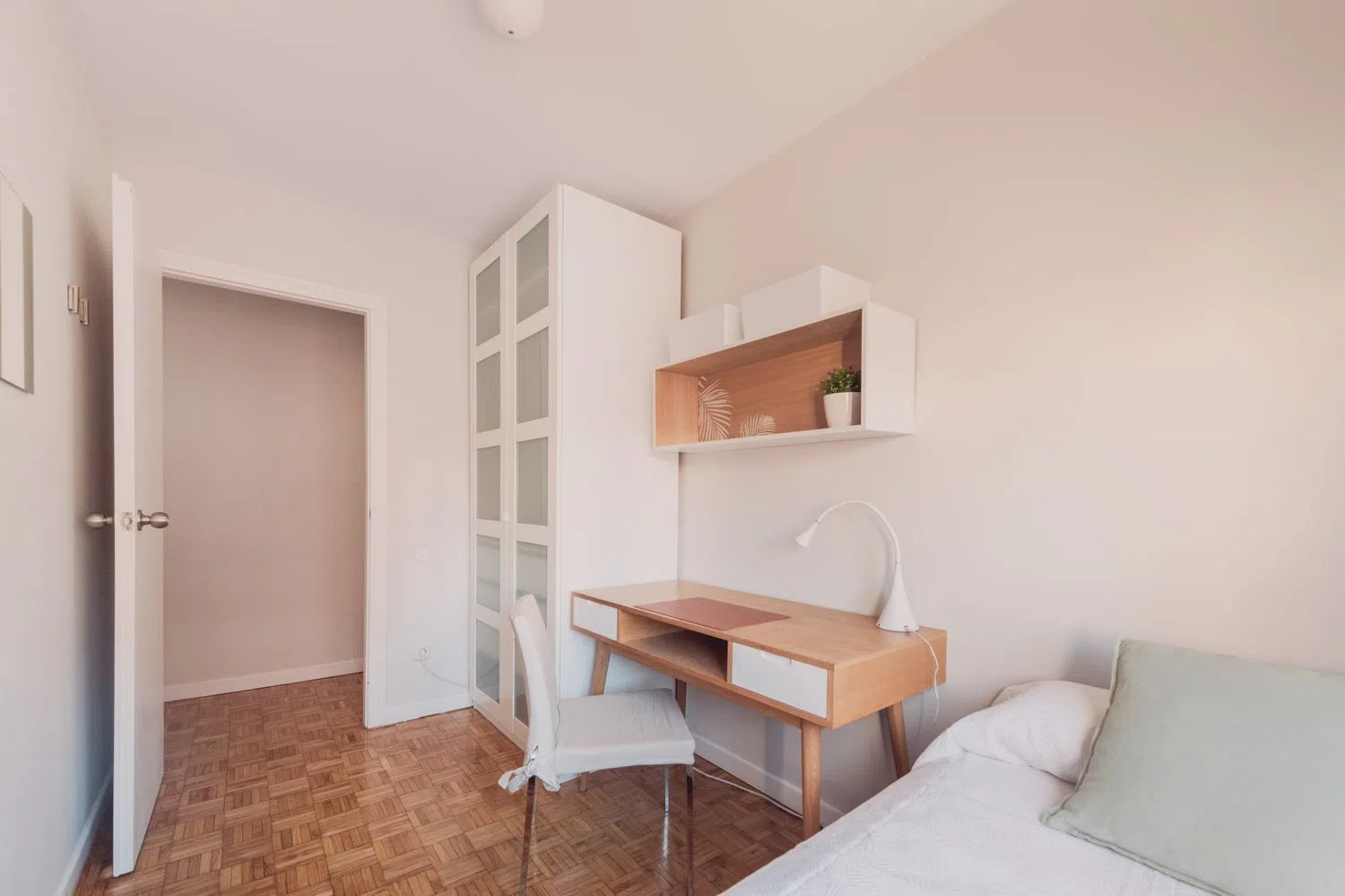 Piso en Cardenal Belluga, 15 - Foto 12