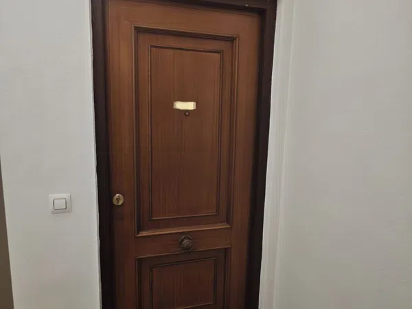 Piso en Calle de la Concepción, 2 - Foto 34