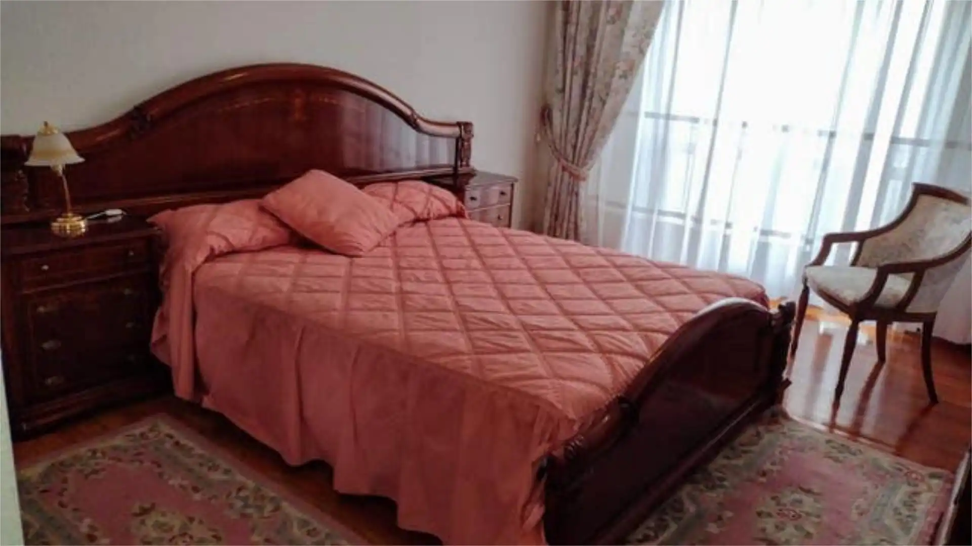 Piso en Espinosa de los monteros - Foto 2