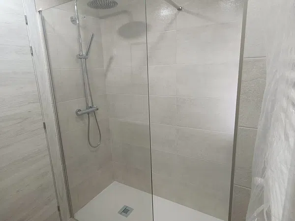 Piso en Paseo del Rollo, 65, Prosperidad - Delicias, Prosperidad - Delicias - Foto 16