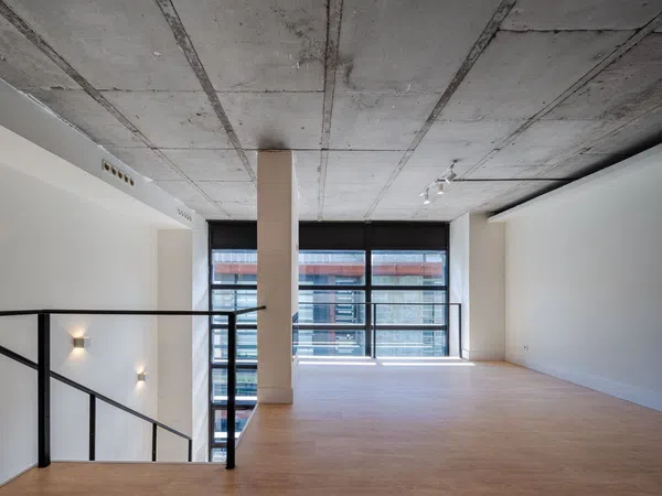Dúplex en carretera Fuencarral a Alcobendas, 44 - Foto 17
