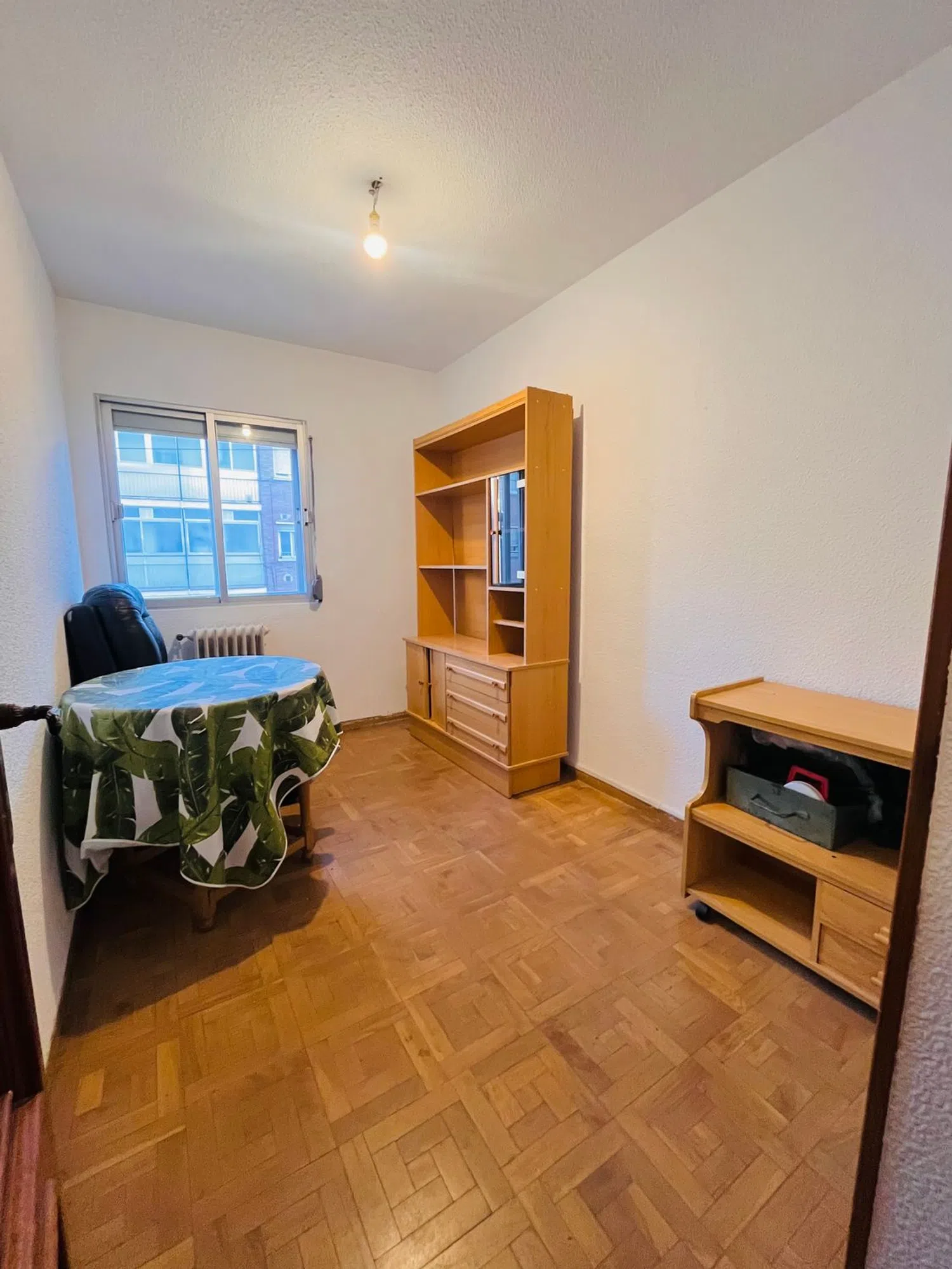 Piso en Barrio Pinar del Rey - Foto 5