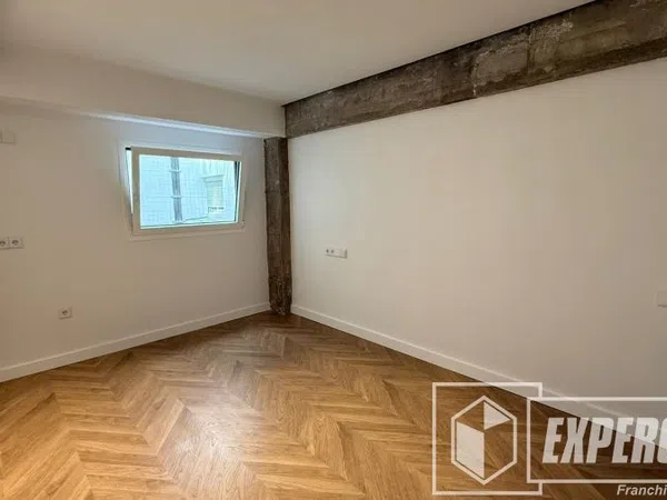 Piso en Mestalla - Foto 16