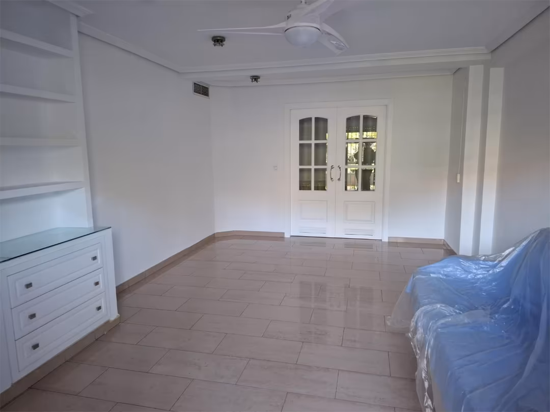 Piso en  Calle Escultor Fernández Márquez 8 - Foto 8