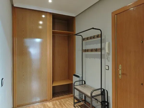 Piso en Opañel, Opañel - Foto 11