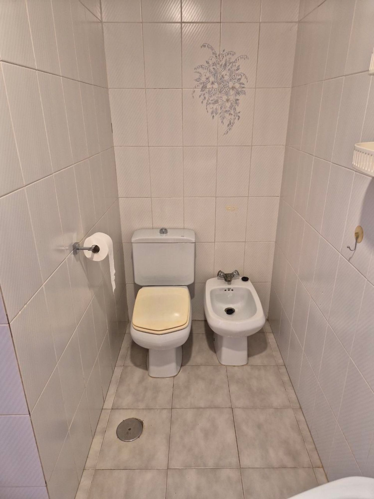 Piso en Avenida la Rambla, 47, Centro, Centro - Foto 6