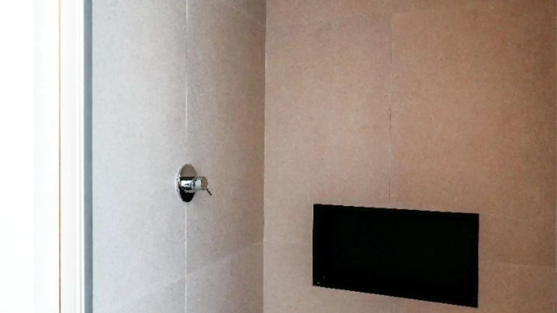 Piso en  Polígono Almadraba Pp 13 8 - Foto 10