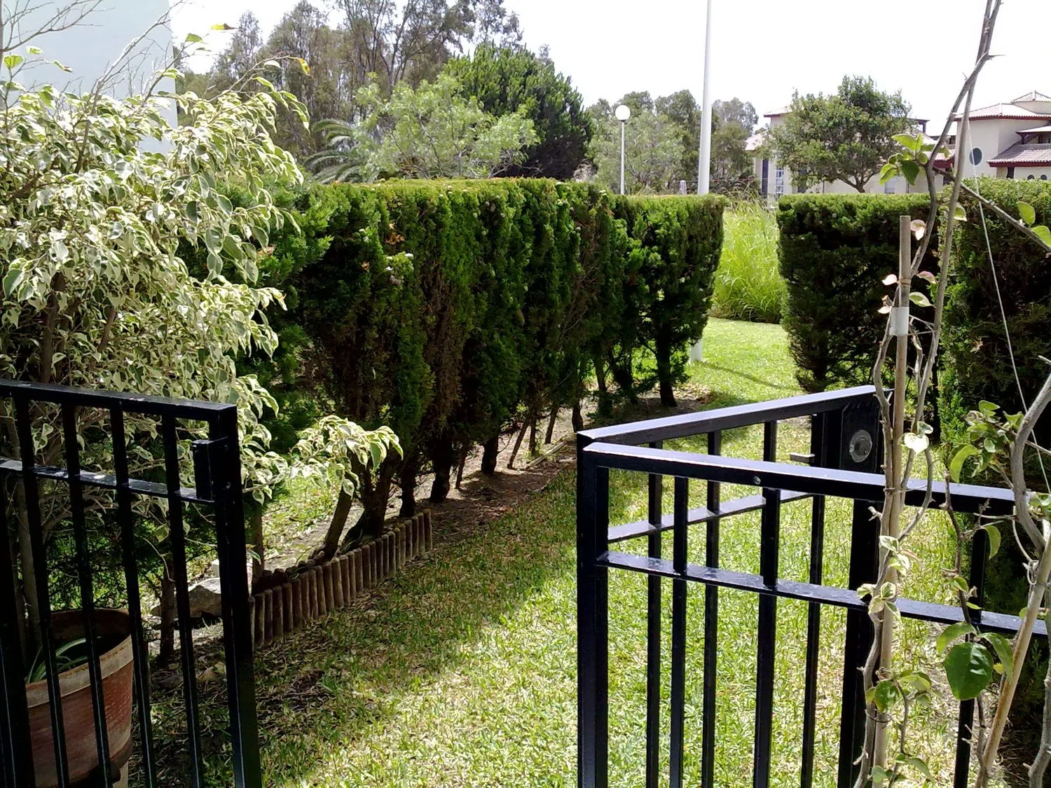 Piso en ronda del Golf Oeste, 7 - Foto 11