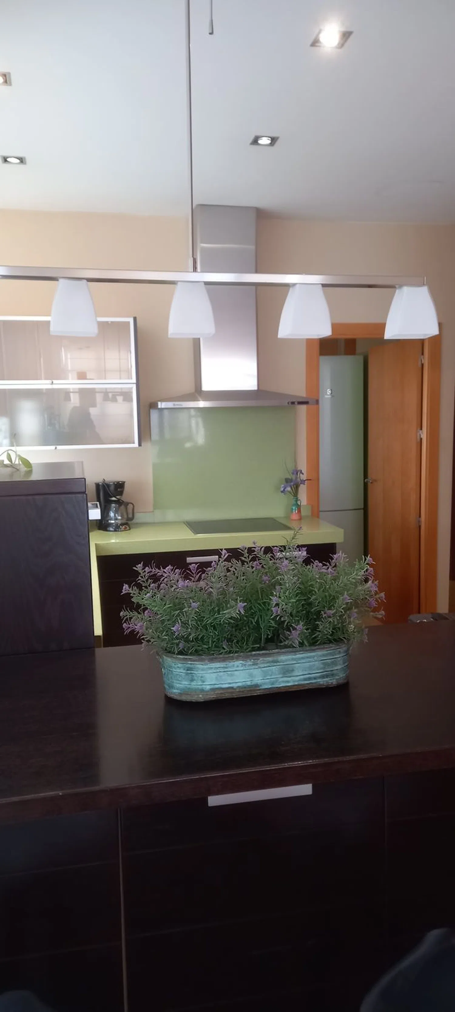 Piso en calle Córdoba, 8 - Foto 12