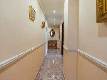 Piso en  Calle General Narváez 3 - Foto 40