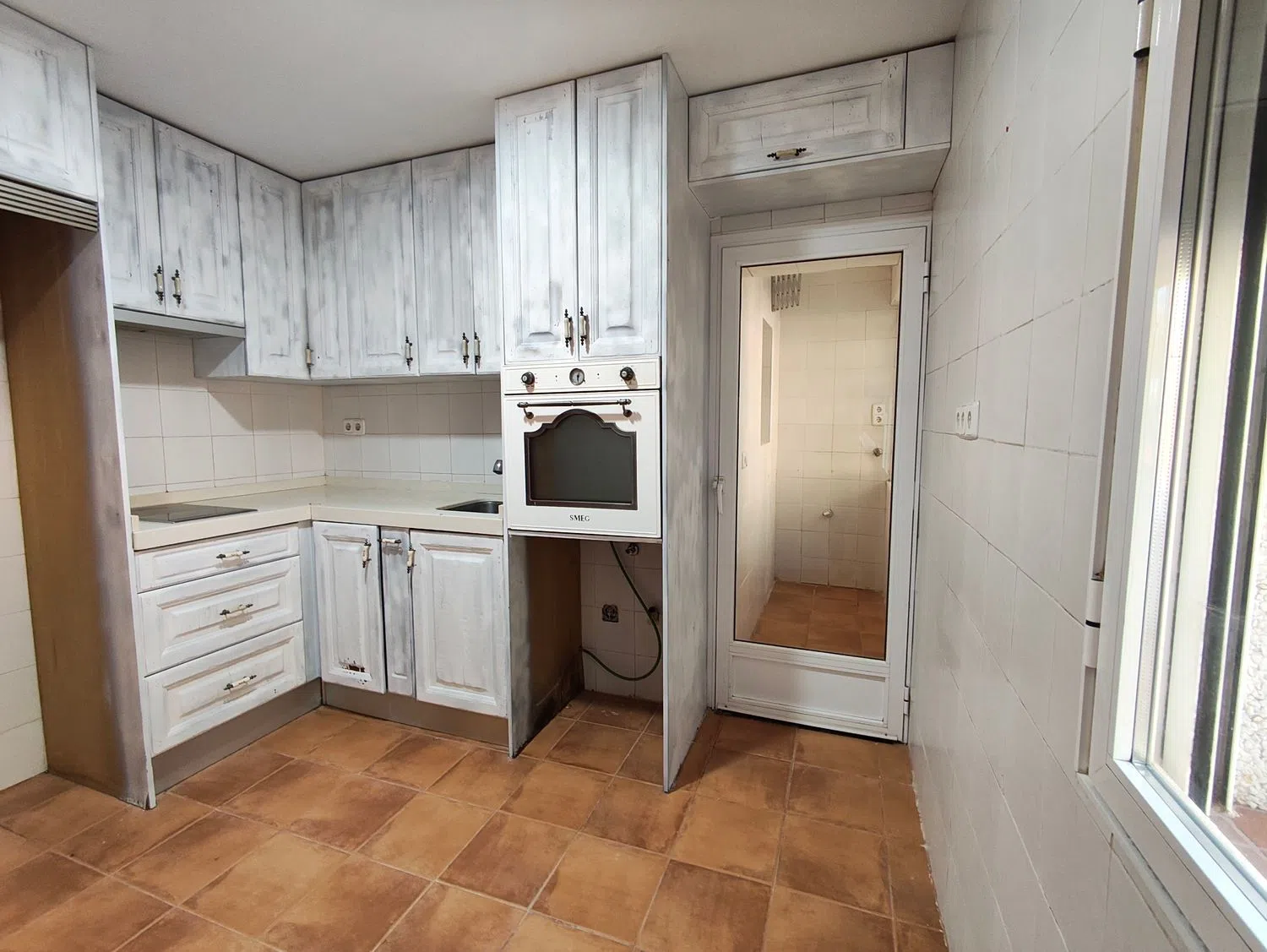 Piso en Rompedizo, 10 - Foto 4