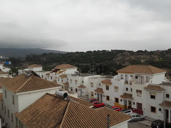Chalet adosado en Calle Luis Ojeda Martin, 29, San Roque Pueblo, San Roque Pueblo - Foto 17