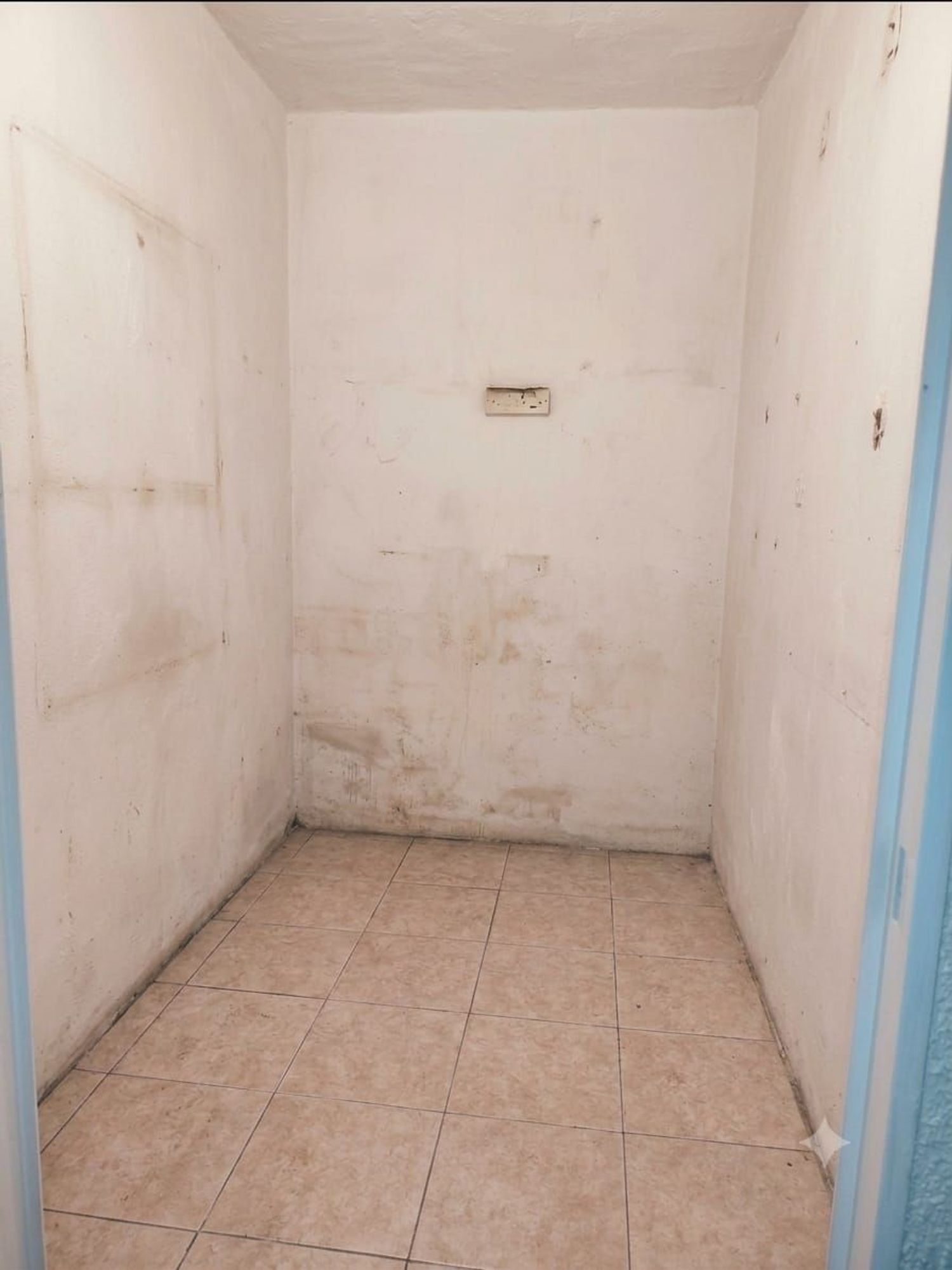 Dúplex en Calle San Lvis Kalea, 6, Rontegui-Pormetxeta, Rontegui-Pormetxeta - Foto 10
