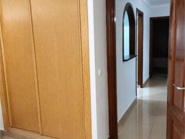 Piso en Tiro de Pichón - Foto 7