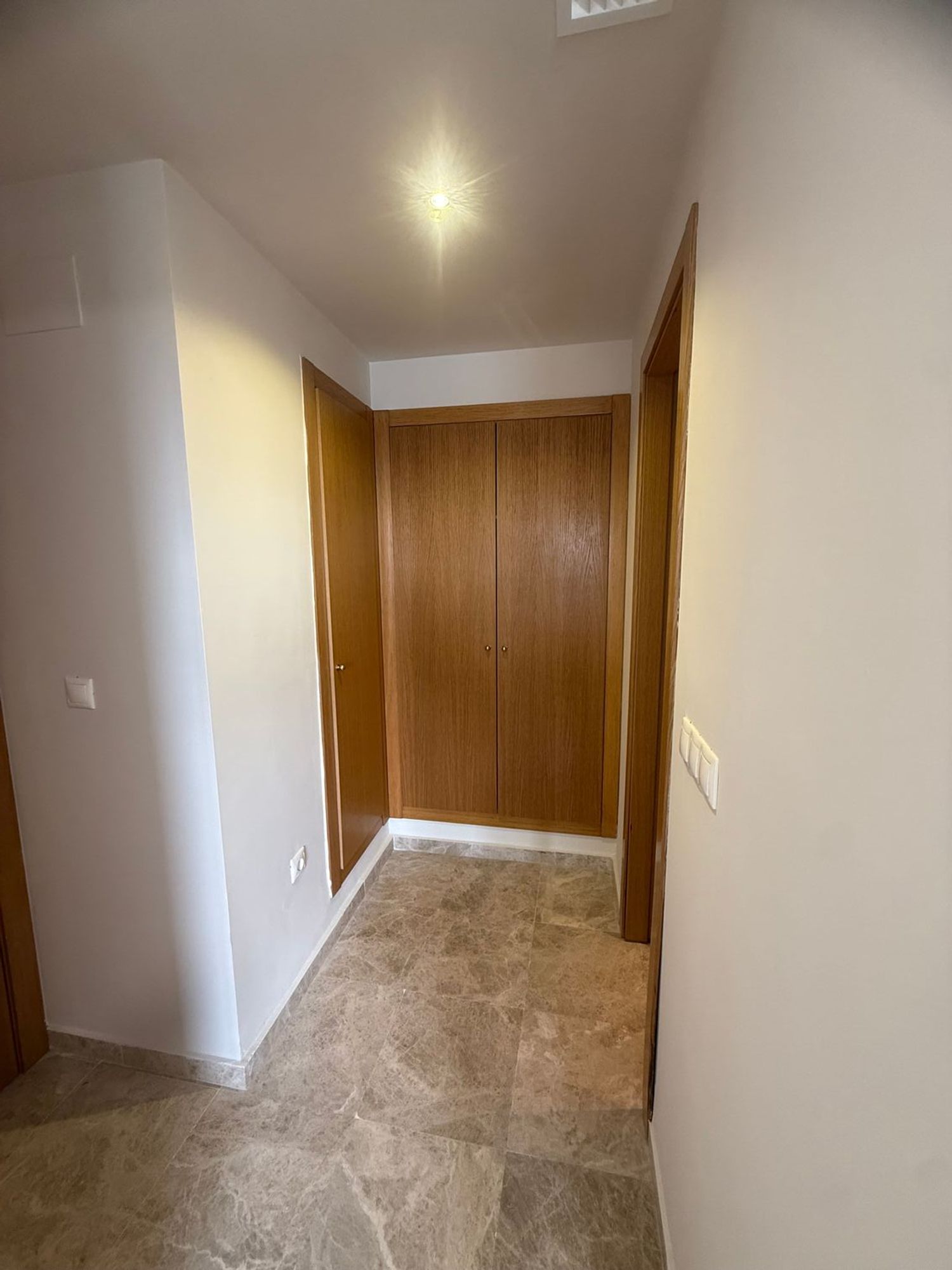 Piso en Avenida de la Filosofía, 29, Nuevo Bulevar, Nuevo Bulevar - Foto 15
