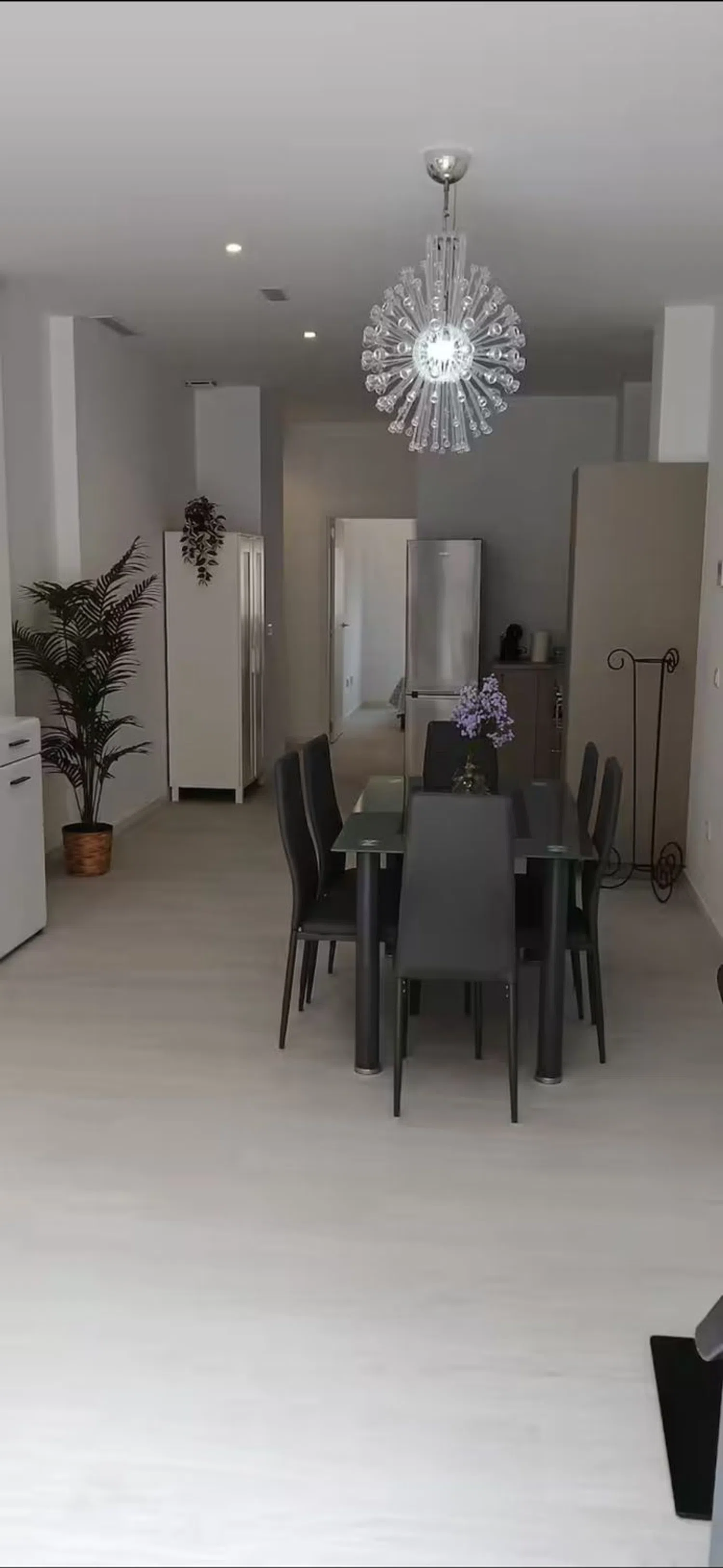 Piso en calle de Fontilles, 17 - Foto 9