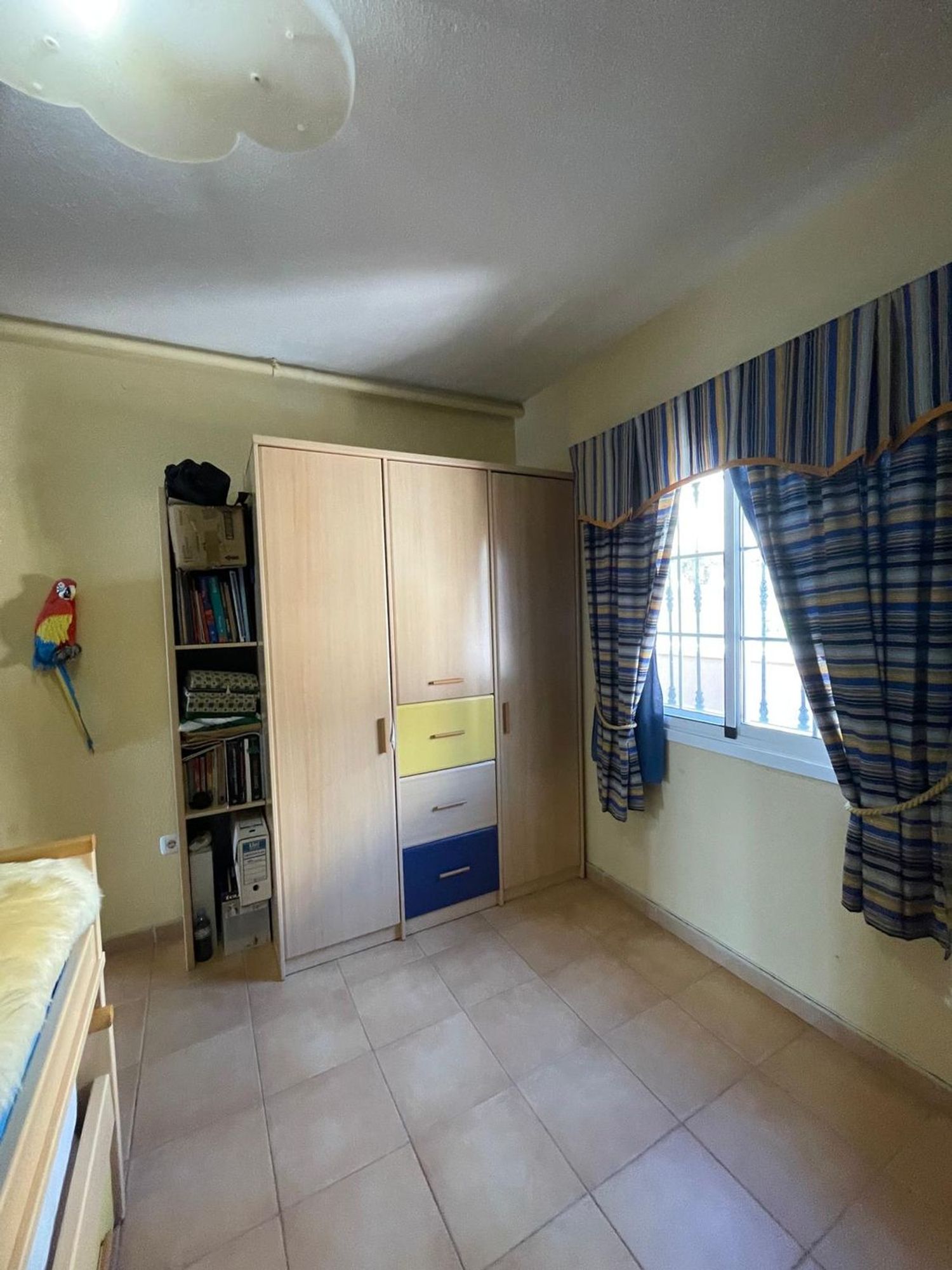 Chalet pareado en costanera, 9 - Foto 18