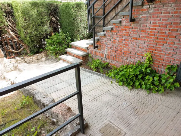 Chalet pareado en Calle del Arra, 38 - Foto 38