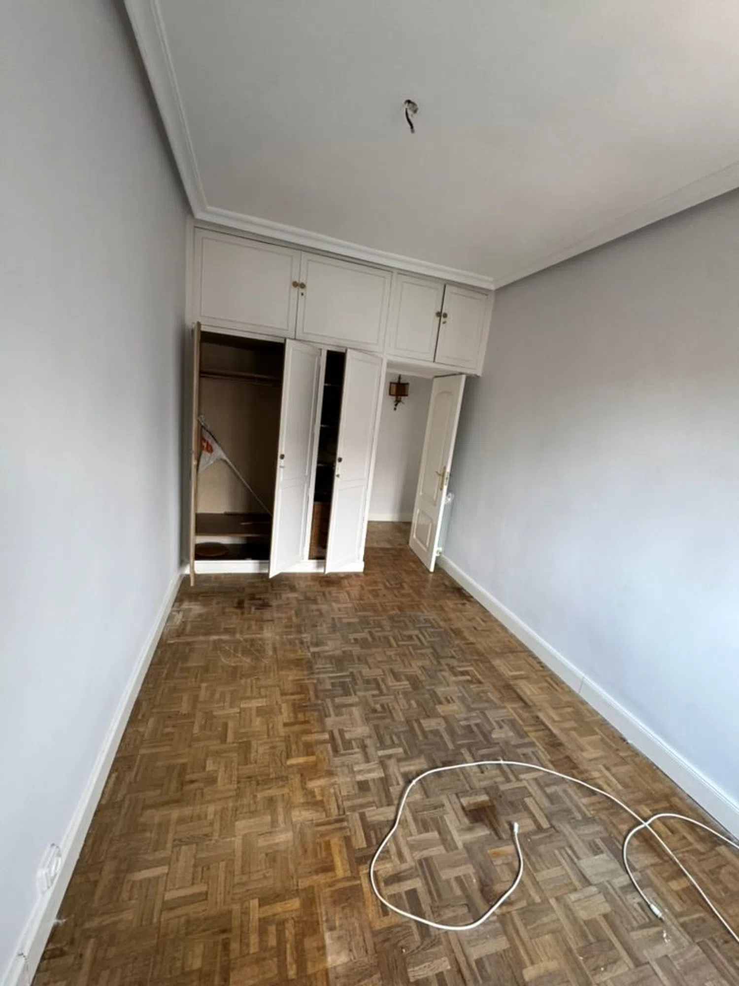Piso - Foto 16