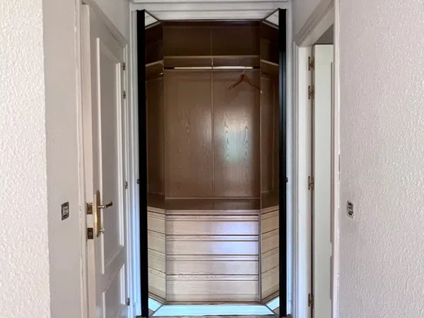 Piso en Calle Góngora, 3 - Foto 7