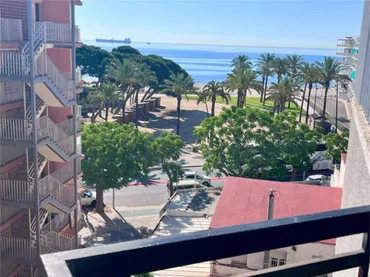 Apartamento en Centrico - Foto 7