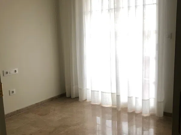 Piso en calle Luis Fuentes Bejarano, 1 - Foto 16