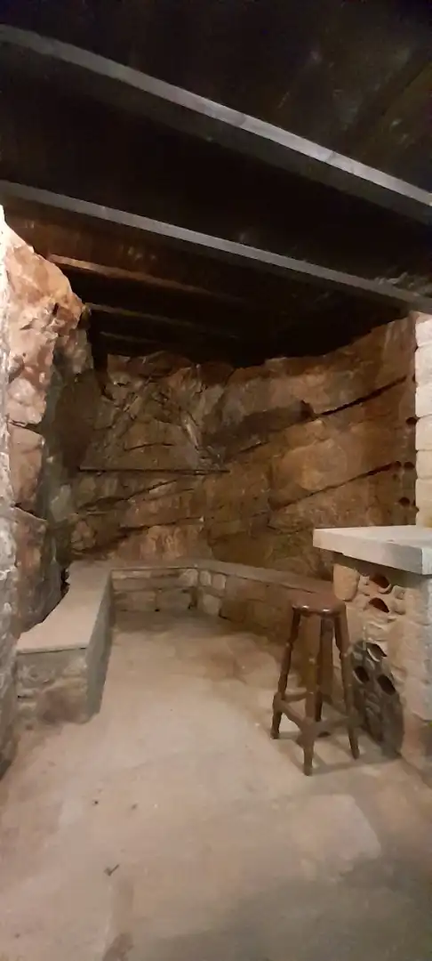 Chalet en - Foto 21