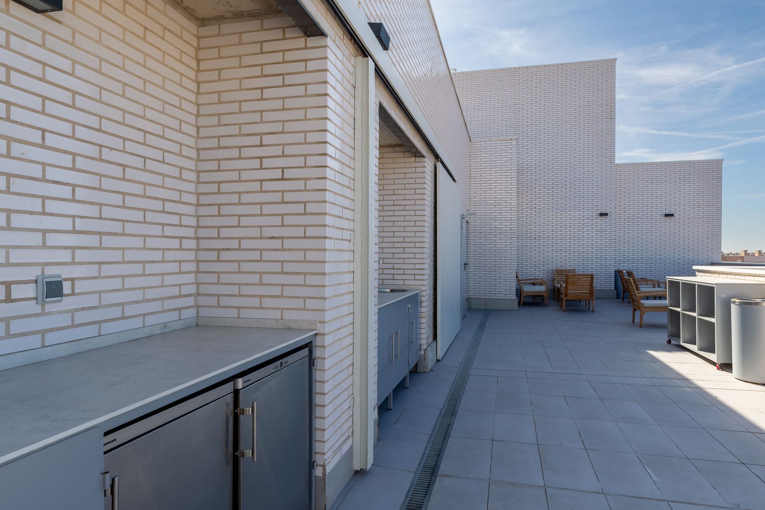 Piso en calle Embalse de San Juan, 13 - Foto 44