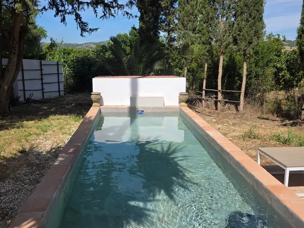 Casa o chalet independiente en Lugar Pacheco, 10, Casares, Casares - Foto 5