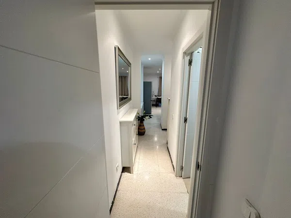 Piso en calle Bernardo de la Torre, 33 - Foto 3