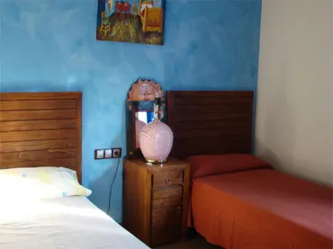 Chalet en  Carrer Mas Margarida 42 - Foto 7