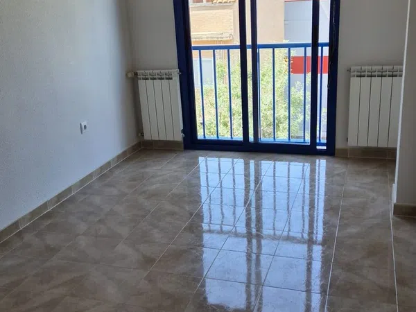 Piso en Calle Cruz del Sur, 1, La Guija - Foto 8
