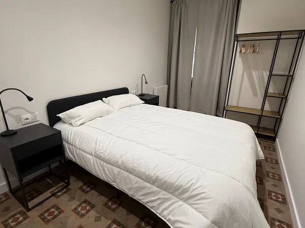 Piso en calle del Pintor Domingo, 42 - Foto 8