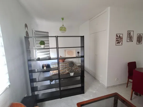 Piso en Calle de la Arquitectura, Acacias - Foto 2