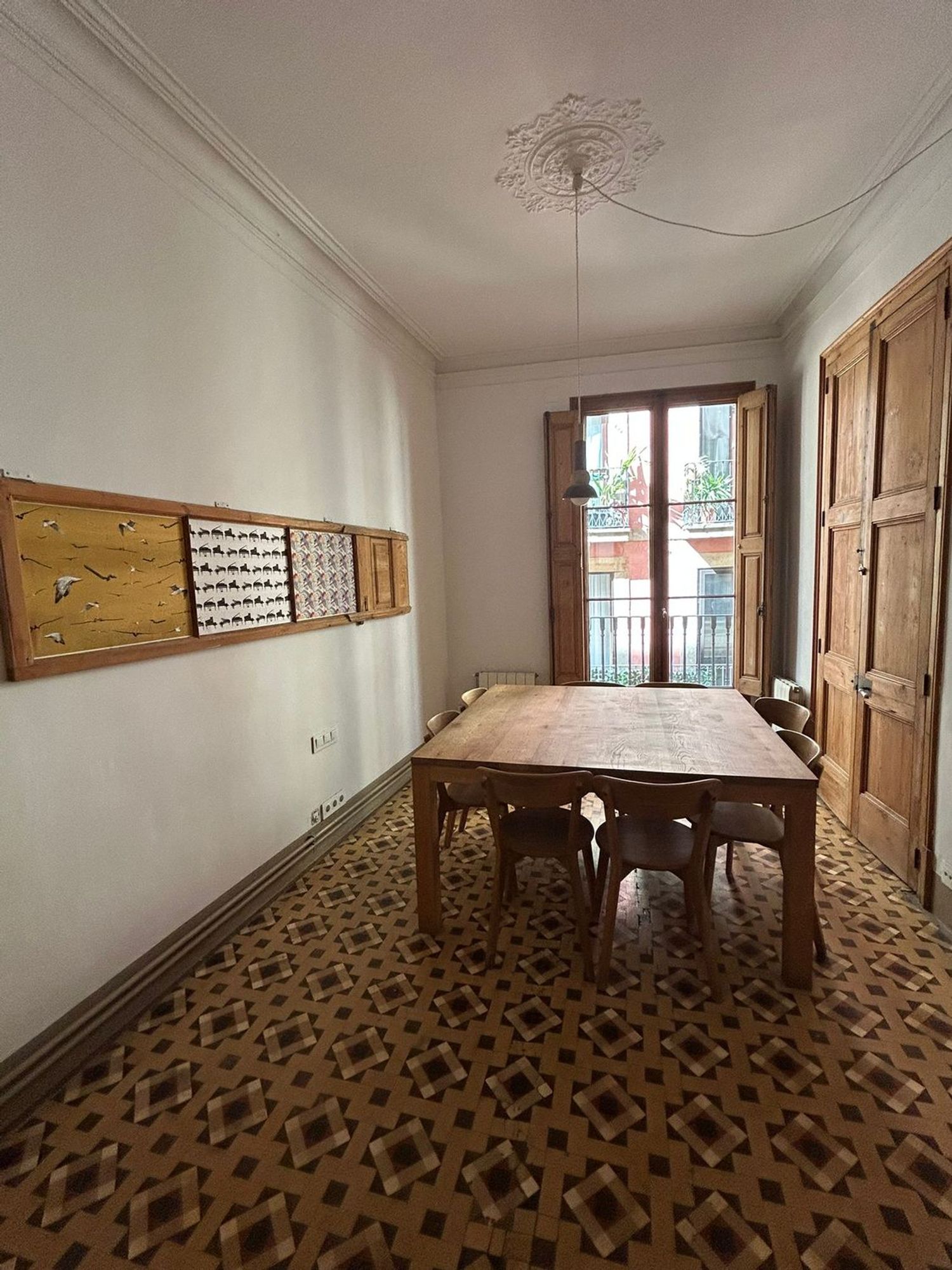 Piso en Calle de la Ciutat, 10, El Gòtic - Foto 10