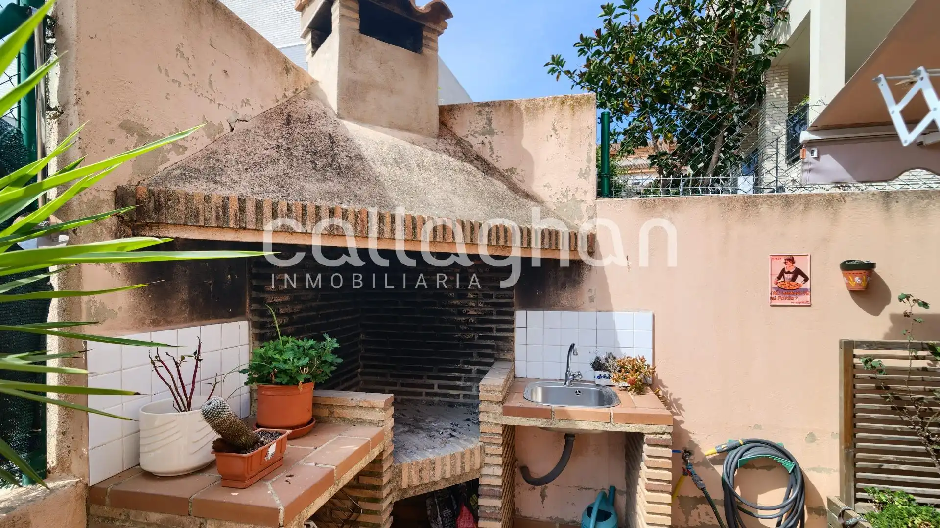 Chalet en Godella - Foto 32