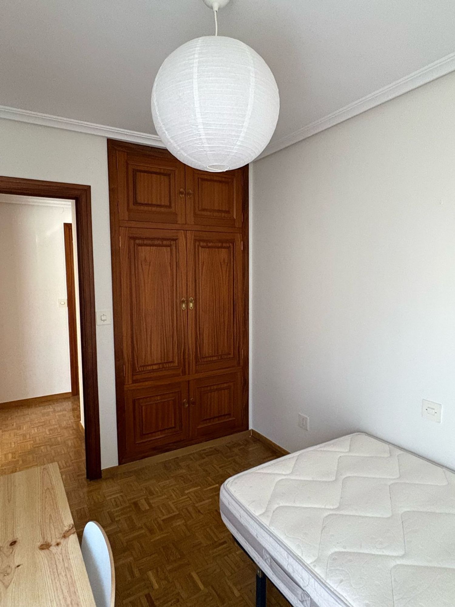 Piso en Calle Adelino Pérez, 8, Zona Alta, Zona Alta - Foto 13