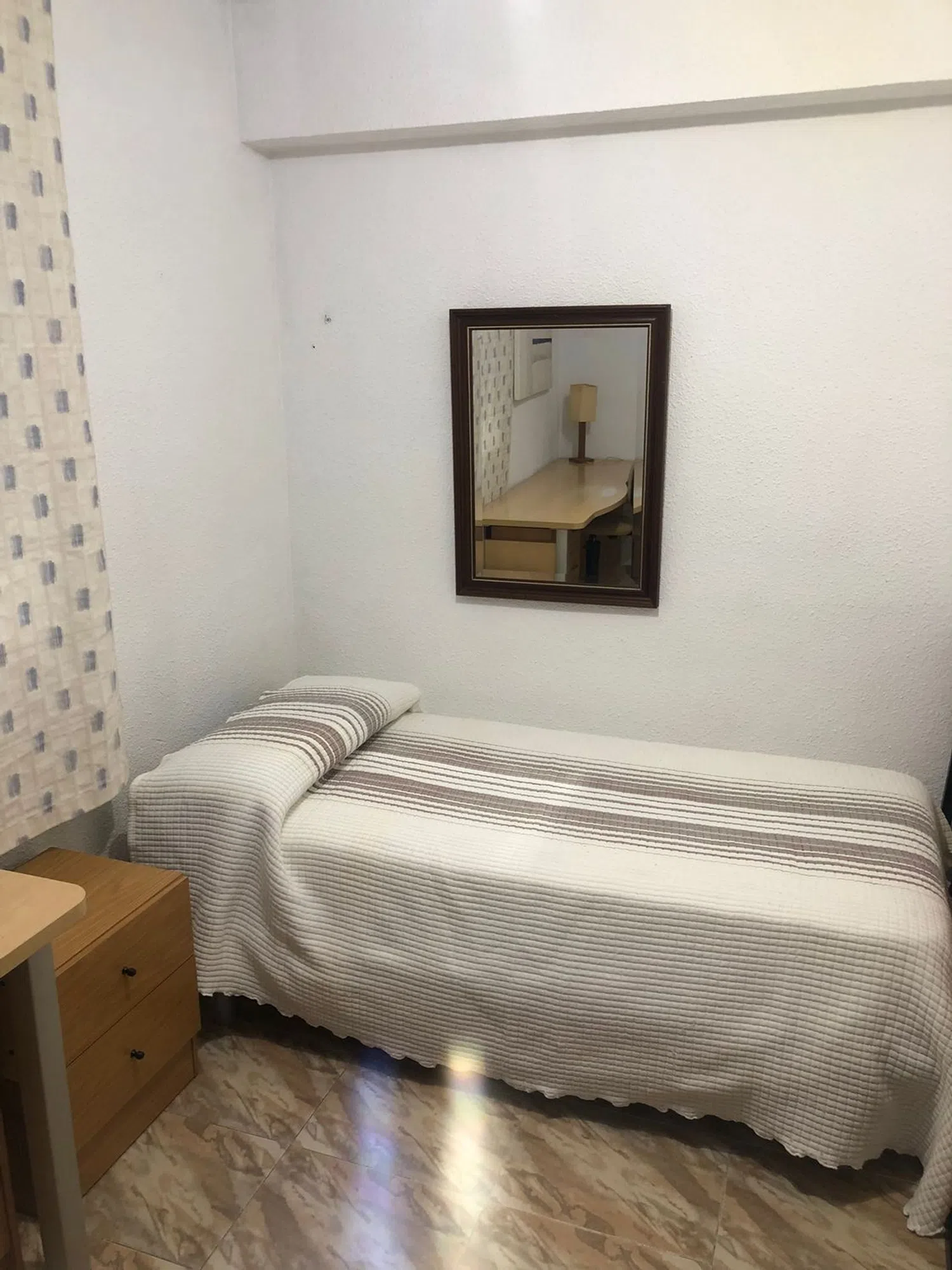 Piso en calle Inmaculada del Pla, 20 - Foto 21