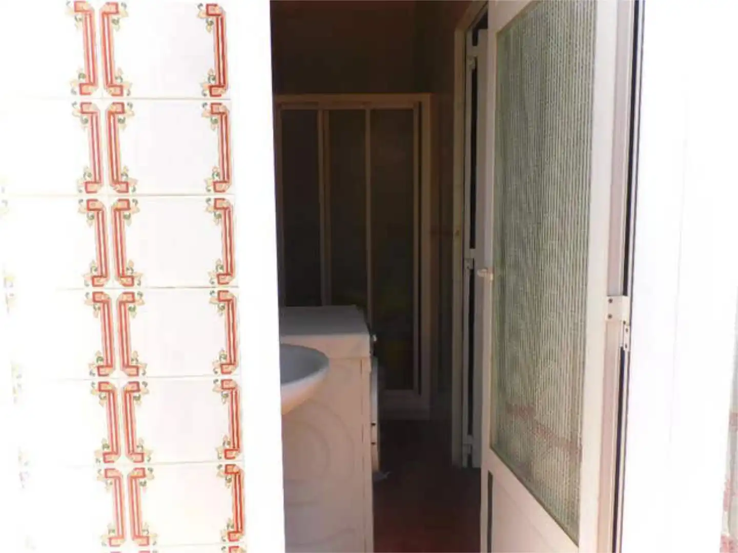 Piso en ZONA CALVARIO - Foto 7