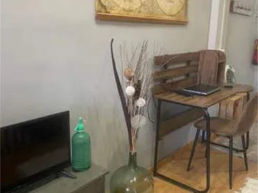 Loft en Zona alta de Canovelles - Foto 1